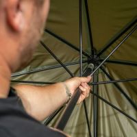 Avid Carp Brolly Revolve 60'' Brolly System (7)
