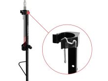 Delphin Sumcový Stojan Energy 100 cm (2)