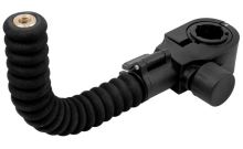 Delphin Feeder Držák Atoma BEND 10x10 cm