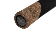 Matrix Prut Ethos XR S Feeder Rods 3,5 m 35 g (3)