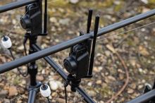 Solar Záchytné Uši A1 Aluminium Snag Bars (1)