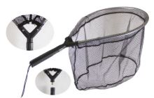 Mistrall Přívlačový Podběrák