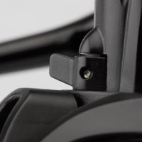 Prologic Naviják Element 6000 BF 1+1 (3)