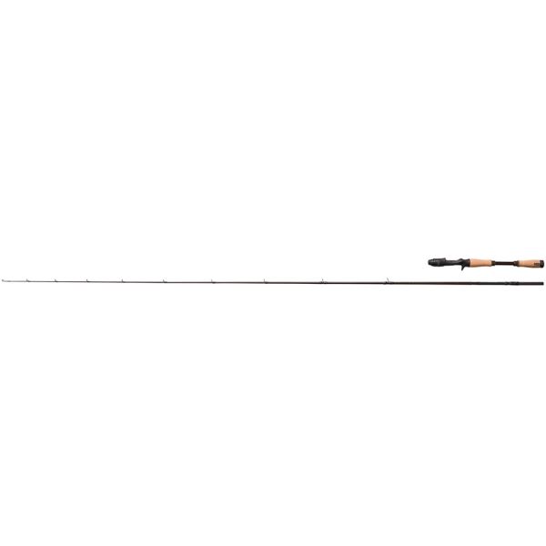 Savage Gear Prut Revenge SG6 Light Game Rod 1,98 m 7-21 g