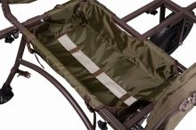 Spro Vozík Strategy Grade Bucket Barrow (3)