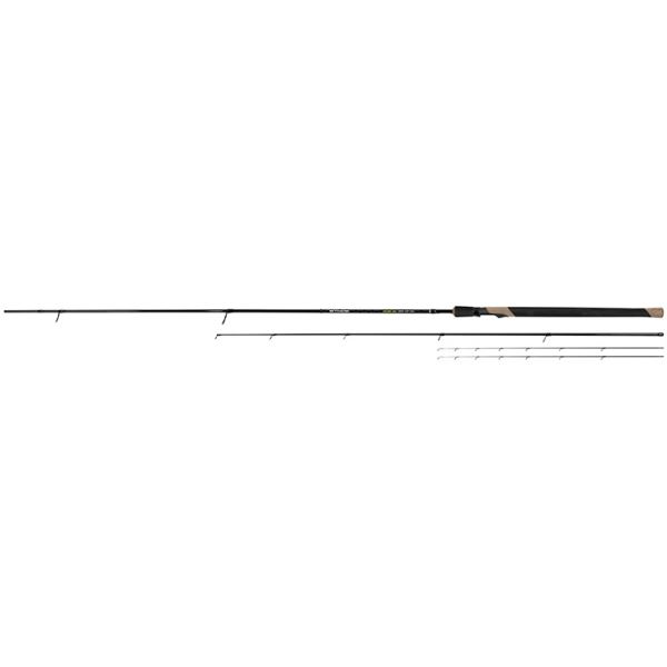 Matrix Prut Ethos XR C Bomb Rods 3 m 40 g