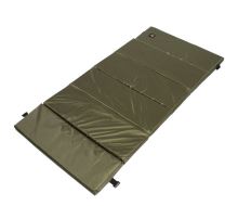 Cygnet Podložka Carp Folding Unhooking Mat