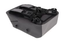 Fox Rage Batoh Pro Series Waterproof Rucksack (3)