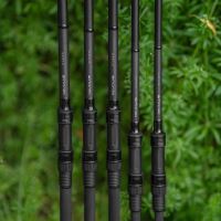 Avid Carp Prut Revolve Rods 3,9 m 3,5 lb (11)