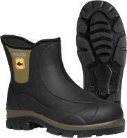 Prologic Boty Low Cut Rubber Boots-Velikost 40