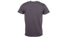 Nash Tričko Street Grey T-shirt (1)