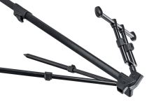 Mivardi Stojan Rodpod New Dynasty Quick Set (8)