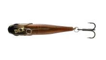 Berkley Wobler DEX Ripper Smelt (1)