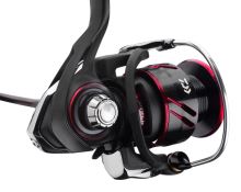 Daiwa Naviják 17 Ballistic LT 4000 D CXH (1)