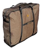 Delphin Transportní Taška Area BED Carpath Material