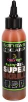 Sensas Gel Crazy 115 ml (2)