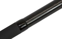 Trakker Prut Defy 3,66 m (12 ft) 3 lb (3)