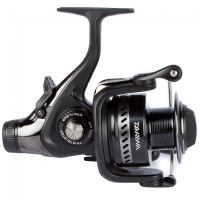 Daiwa Naviják Emcast BR 4500 A (1)