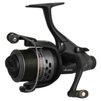 Okuma Naviják Carbonite XP Baitfeeder CBF 40 + Druhý Zdarma (1)
