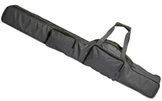 Zebco obal na pruty universal holdall - 1,4 m
