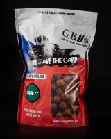 G.B.U. Boilies Squid 77 (4)
