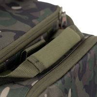 Trakker Taška Univerzální NXC Camo Pro Carryall Medium (7)