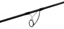 Zfish Prut Black Stalker 3 m (10 ft) 3 lb (2)
