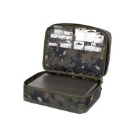 Trakker Pouzdro Na Bižuterii NXC Camo Rig-R Box (3)
