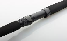 Savage Gear Prut SGS2 Dipsy Trolling Game 2,74 m 20-30 lb (3)