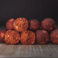 Squat Carp Boilies Big Boss (2)