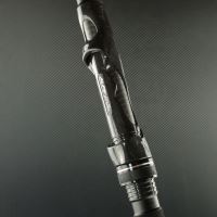 Sportex Prut FBC CS-4 3,6 m 3,25 lb (4)