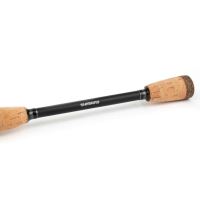 Shimano Prut Vengeance CX Super Sensitive Extra Fast 2,4 m 5-20 g (2)