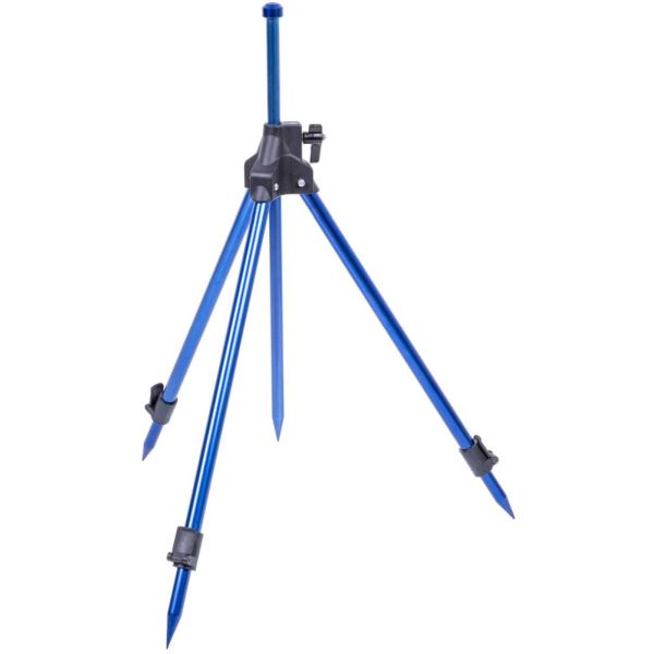 Mikado Surfcast Tripod