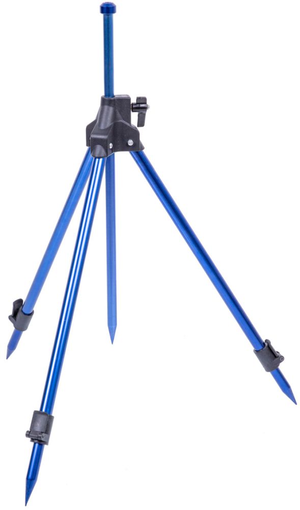 Mikado surfcast tripod