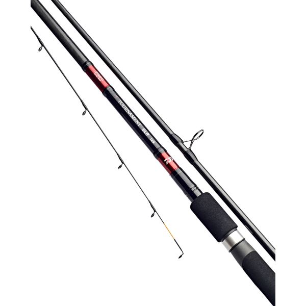 Daiwa Prut Tournament SLR 2 pc 12 ft 120 g