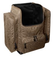 Delphin Batoh Area Carper Carpath XL (2)