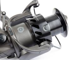 Fox Naviják Eos Pro 10000 (3)