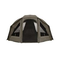Trakker Brolly Summit X Brolly System (13)