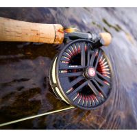 Greys Muškařský Naviják Fin 78 (2)