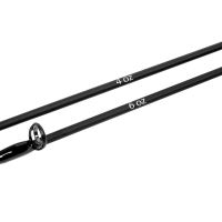 Korum Prut Limitless Feeder 12ft 3,6 m 120 g (5)