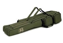 Behr Obaly na pruty exclusive tříkomorový