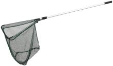 Sensas Podběrák Tele Folding 2,4 m