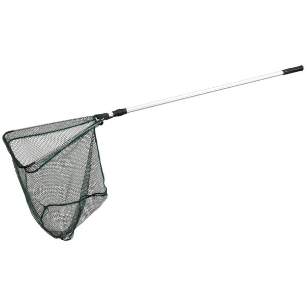 Sensas Podběrák Tele Folding 2,4 m