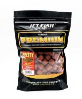 Jet Fish Pelety Premium Clasicc 700 g 18 mm (5)