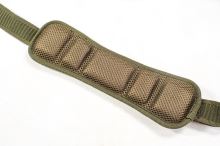 Nash Pouzdro Na Prut Scope Ops Double Rod Skins (6)