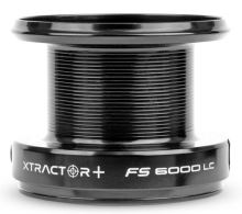Sonik Náhradní Cívka Xtractor+ FS 6000 LC Spare Spool Sonik Náhradní Cívka Xtractor+ FS 6000 LC Spare Spool