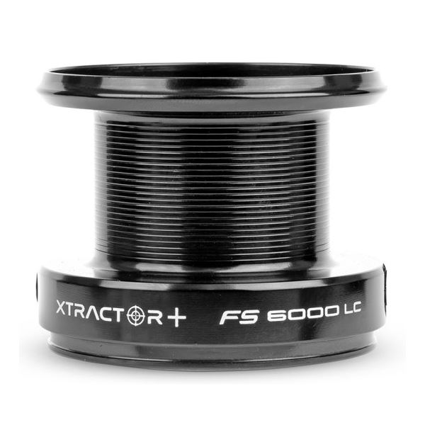 Sonik Náhradní Cívka Xtractor+ FS 6000 LC Spare Spool