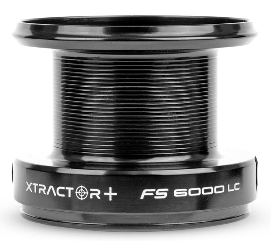 Sonik náhradní cívka xtractor+ fs 6000 lc spare spool