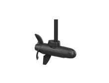 Lowrance Trollingový motor Recon 60"FW (1)