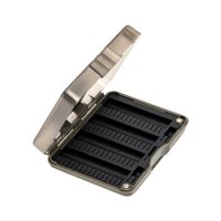 Korda Krabička Na Háčky Hook Safe (2)